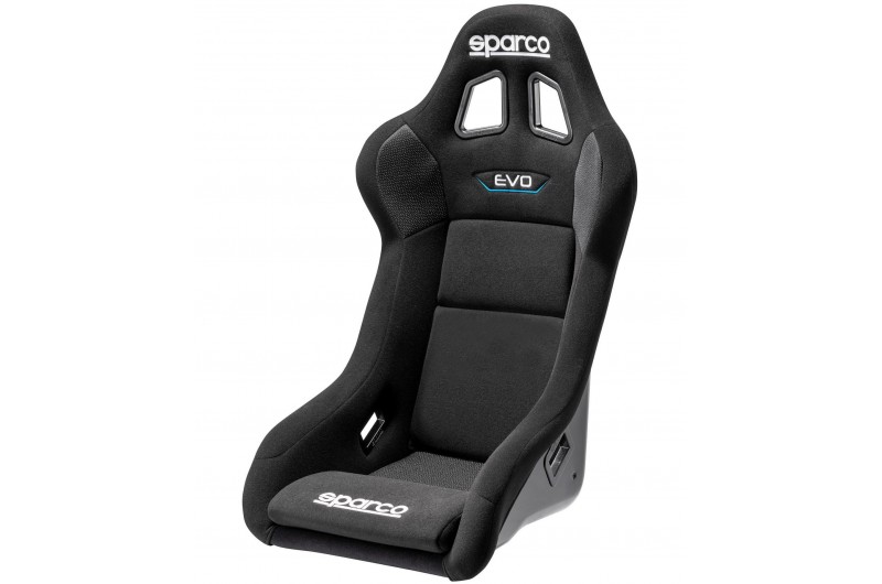 SPARCO EVO QRT